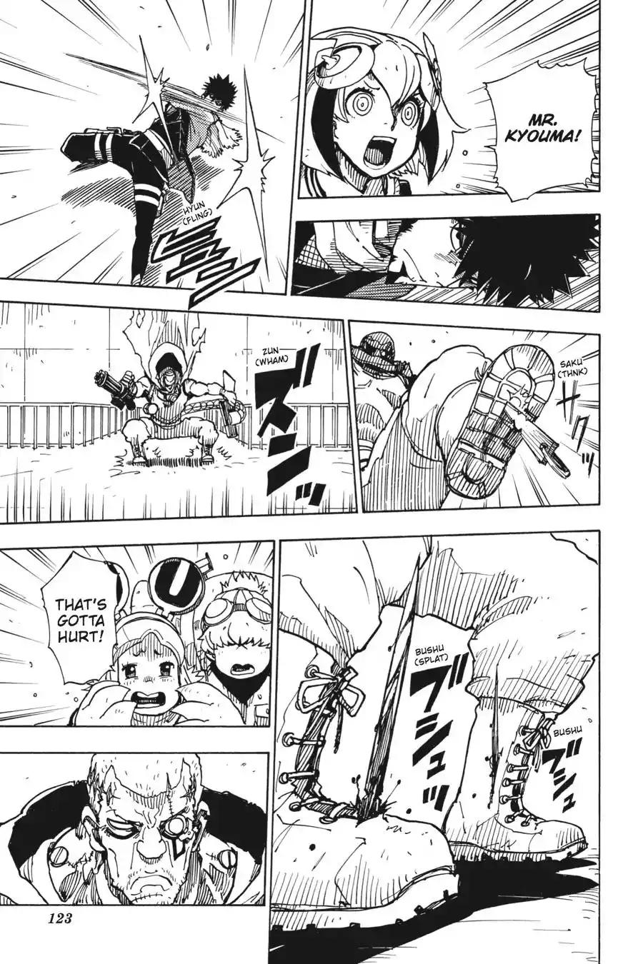 Dimension W Chapter 60 15